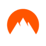 79% Off NordProtect Coupon Code May 2026 (Verified)