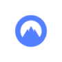 Nordvpn Basic - 1 Month Plan