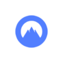 71% Off NordVPN Coupon Jun 2026 (Verified)