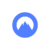 71% Off NordVPN Coupon Jun 2026 (Verified)