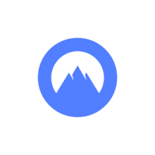 71% Off NordVPN Coupon May 2026 (Verified)