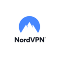 NordVPN