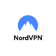 NordVPN
