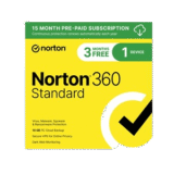71% Off Norton 360 Coupon Code May 2026 (Verified)