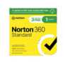 71% Off Norton 360 Coupon Code Jun 2026 (Verified)