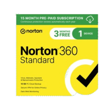 71% Off Norton 360 Coupon Code May 2026 (Verified)