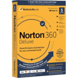 76% Off Norton 360 Deluxe Coupon Sep 2026 (Verified)
