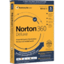 76% Off Norton 360 Deluxe Coupon Sep 2026 (Verified)