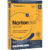 76% Off Norton 360 Deluxe Coupon Sep 2026 (Verified)