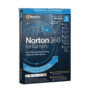 Norton 360 For Gamers - Monthly