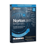 63% Off Norton 360 for Gamers Coupon Sep 2026 (Verified)