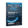 63% Off Norton 360 for Gamers Coupon Sep 2026 (Verified)