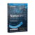 63% Off Norton 360 for Gamers Coupon Sep 2026 (Verified)