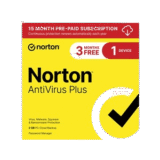 71% Off Norton AntiVirus Plus Coupon Code May 2026