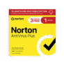 71% Off Norton AntiVirus Plus Coupon Code Jun 2026