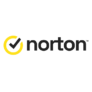 76% Off Norton 360 Deluxe Coupon Code