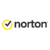 68% Off Norton Utilities Ultimate Coupon Code
