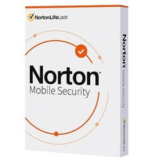 33% Off Norton Mobile Security for iOS Coupon Sep 2026 (Verified)
