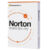33% Off Norton Mobile Security for iOS Coupon Sep 2026 (Verified)