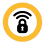 Norton Vpn Standard: 1-Year Subscription (5 Devices)