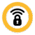 80% Off Norton VPN Coupon Code Sep 2026