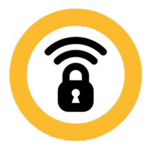 80% Off Norton VPN Coupon Code Sep 2026