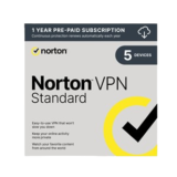 80% Off Norton VPN Coupon Code May 2026