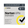 80% Off Norton VPN Coupon Code Jun 2026