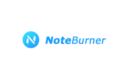 NoteBurner
