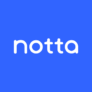 64% Off Notta Coupon Code Jul 2026 (Verified)