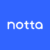 64% Off Notta Coupon Code May 2026 (Verified)