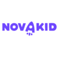 Novakid