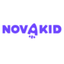 25% Off Novakid Coupon Code May 2026 (Verified)