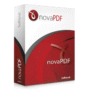 Novapdf Professional