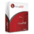 17% Off NovaPDF Coupon May 2026 (Verified)
