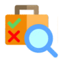 20% Off Ntfs Permissions Auditor Coupon Jun 2026 (Verified)
