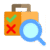 20% Off NTFS Permissions Auditor Coupon Jun 2026 (Verified)