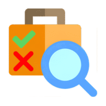 20% Off NTFS Permissions Auditor Coupon Jun 2026 (Verified)