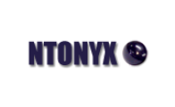NTONYX