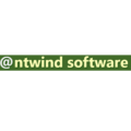 NTWind Software