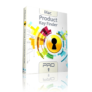 30% Off Nuclear Coffee Mac Product Key Finder Coupon Code