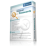 30% Off Nuclear Coffee Recover Passwords Coupon Code