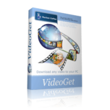 30% Off Nuclear Coffee VideoGet Coupon Code