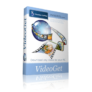 30% Off Nuclear Coffee VideoGet Coupon Code