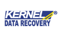 Kernel Data Recovery