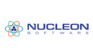 Nucleon Software