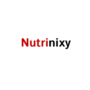 Nutrinixy Pro - Monthly