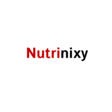 67% Off Nutrinixy Coupon Oct 2026 (Verified)