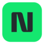70% Off NymVPN Coupon & Review 2026