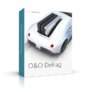 75% Off O&O Defrag Pro Coupon & Review 2026